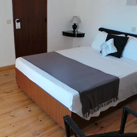 Inn The Boliqueime