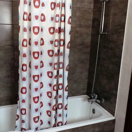 Inn The Boliqueime *