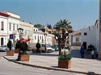 The Boliqueime